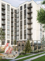 ��������� �������� ����, ��������, ���������� ���� 2