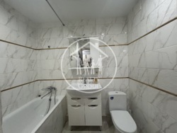 ��������� �������� ������, 204, ����, ��������, ���������� ���� 14