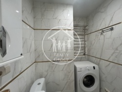 ��������� �������� ������, 204, ����, ��������, ���������� ���� 15