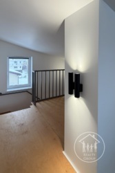 Продається квартира Кн. Ольги, 3, Сокільники, Пустомитівський, Львівська фото 28 Продається квартира Кн. Ольги, 3, Сокільники, Пустомитівський, Львівська фото 28