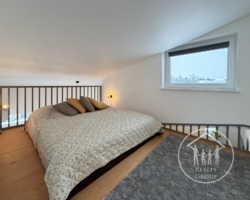 Продається квартира Кн. Ольги, 3, Сокільники, Пустомитівський, Львівська фото 29 Продається квартира Кн. Ольги, 3, Сокільники, Пустомитівський, Львівська фото 29