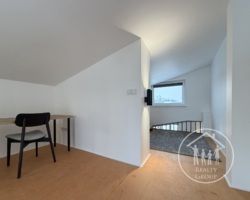 Продається квартира Кн. Ольги, 3, Сокільники, Пустомитівський, Львівська фото 30 Продається квартира Кн. Ольги, 3, Сокільники, Пустомитівський, Львівська фото 30