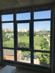 Продається квартира Львівська, Львів, Соняшникова, 32 фото 8 Продається квартира Львівська, Львів, Соняшникова, 32 фото 8