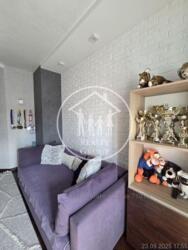 ��������� �������� ���������, 29�, ����, ��������, ���������� ���� 20