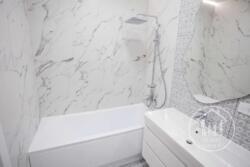 Продається квартира Роксоляни вул., Львів, Львівська, Залізничний фото 20 Продається квартира Роксоляни вул., Львів, Львівська, Залізничний фото 20