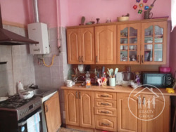 ��������� �������� ������������� ���., ����, ��������, ����������� ���� 1