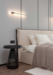 ��������� �������� ������������� ���., 93, ����, ��������, ����������� ���� 35