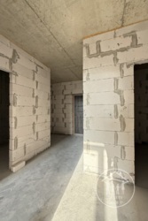   , , , ϳ , 19   7