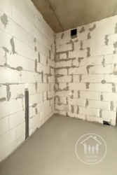   , , , ϳ , 19   8