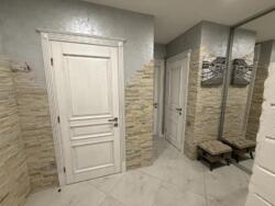 ��������� �������� ������, 2, �������, ����, �������� ���� 20