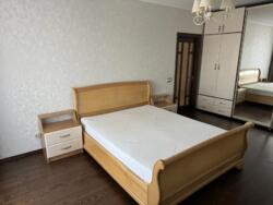 ��������� �������� ����, �������� ���� 13