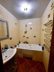 Продається квартира Львівська, Львів, Личаківський, Симиренків, 17а фото 15 Продається квартира Львівська, Львів, Личаківський, Симиренків, 17а фото 15