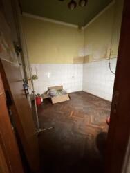 Продається квартира Кониського вул., 9 А, Львів, Львівська, Галицький фото 3 Продається квартира Кониського вул., 9 А, Львів, Львівська, Галицький фото 3