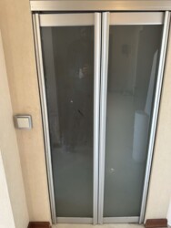 Продається квартира Львів, Львівська, Франківський фото 13 Продається квартира Львів, Львівська, Франківський фото 13