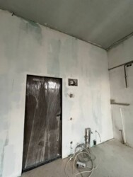 ��������� �������� ����, ��������, ���������� ���� 8