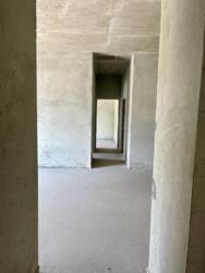 Продається квартира Львівська, Львів, Сихівський, Пасічна вул. фото 8 Продається квартира Львівська, Львів, Сихівський, Пасічна вул. фото 8