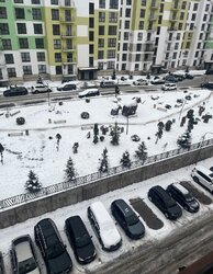   г, г,  ', 91  16