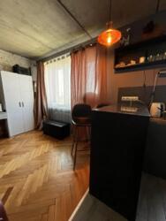 Продається квартира Львівська, Львів, Шевченківський, Шевченка вул. фото 3 Продається квартира Львівська, Львів, Шевченківський, Шевченка вул. фото 3