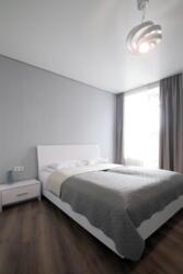 Продається квартира Маєра Балабана, 12, Львів, Львівська фото 3 Продається квартира Маєра Балабана, 12, Львів, Львівська фото 3