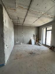 ��������� �������� ��� �������, 21, ���������, ����, �������� ���� 6