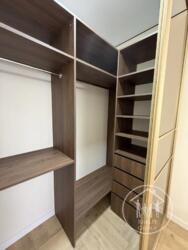 ��������� �������� ������������� ���., 93, ����, ��������, ����������� ���� 22