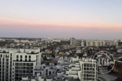 ��������� �������� ������������� ���., 93, ����, ��������, ����������� ���� 23