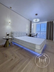 ��������� �������� ������������� ���., 93, ����, ��������, ����������� ���� 21