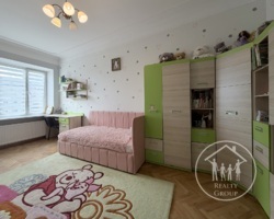 ��������� �������� ������������, ��������, ������������, �������� ���� 33