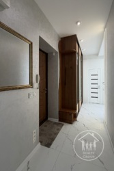 ��������� �������� ������������, ��������, ������������, �������� ���� 32