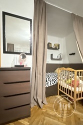 Продається квартира Глинянський Тракт, 147 А, Львів, Львівська, Личаківський фото 15 Продається квартира Глинянський Тракт, 147 А, Львів, Львівська, Личаківський фото 15