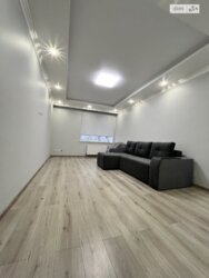 Продається квартира Львів, Львівська, Сихівський фото 5 Продається квартира Львів, Львівська, Сихівський фото 5