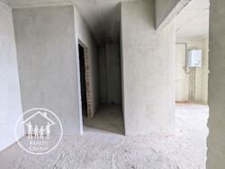 ��������� �������� ������, 269�, ����, ��������, ���������� ���� 13