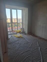 ��������� �������� ����, ��������, ������������� ���� 4