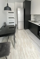 ��������� �������� ���������������, 30�, ����, ��������, ������������� ���� 3