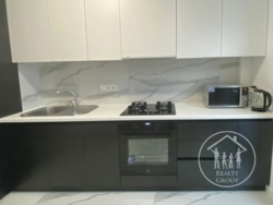 ��������� �������� ���������������, 30�, ����, ��������, ������������� ���� 2