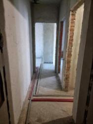 ��������� �������� ��������, 28, ����, ��������, ����������� ���� 2