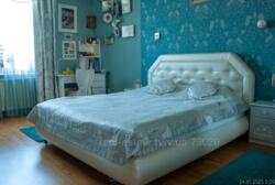 Продається квартира Львівська, Львів, Галицький, Братів Рогатинців фото 5 Продається квартира Львівська, Львів, Галицький, Братів Рогатинців фото 5