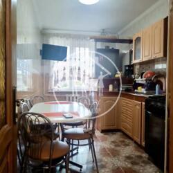 ��������� �������� ������ ���., 2, ����, ��������, ������������� ���� 6