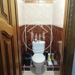 ��������� �������� ������ ���., 2, ����, ��������, ������������� ���� 4