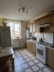 Продається квартира Львівська, Львів, в. Кільцева фото 1 Продається квартира Львівська, Львів, в. Кільцева фото 1