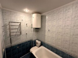 ��������� �������� ����, ��������, ����������� ���� 15