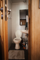 Продається квартира Львівська, Львів, Галицький, Мулярська, 7 фото 13 Продається квартира Львівська, Львів, Галицький, Мулярська, 7 фото 13