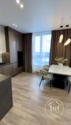 ��������� �������� ���������, ����, ��������, ����������� ���� 14