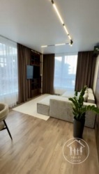 ��������� �������� ���������, ����, ��������, ����������� ���� 13