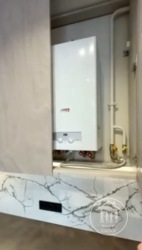 ��������� �������� ���������, ����, ��������, ����������� ���� 15