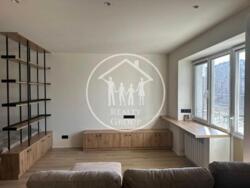 ��������� �������� ������� ������ ��������, 85, ����, ��������, ���������� ���� 6