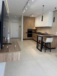 ��������� �������� ������, ����, ��������, ����������� ���� 5