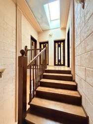 ��������� �������� ������� ���., 6, ����, ��������, ���������� ���� 14