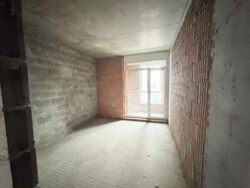 ��������� �������� ���������, 115, ����, ��������, ���������� ���� 7