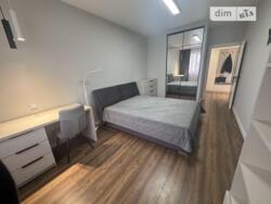 Продається квартира Львівська, Львів, Шевченківський, Шевченка вул., 19 фото 1 Продається квартира Львівська, Львів, Шевченківський, Шевченка вул., 19 фото 1